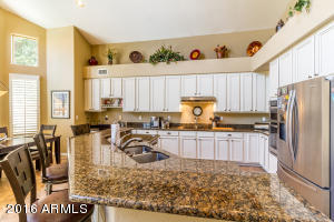 For Sale: 1962 E Drake Dr Tempe, AZ 85283