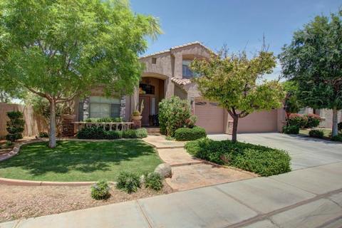 130 W Cardinal Way