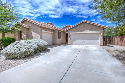 130 W Cardinal Way