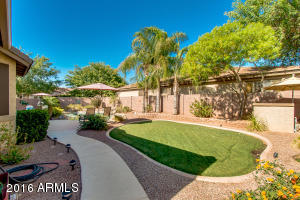 For Sale: 2143 S Iowa Pl Chandler, AZ 85286