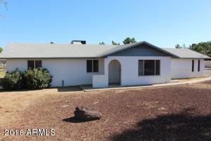 For Sale: 860 E Willis Rd Chandler, AZ 85286