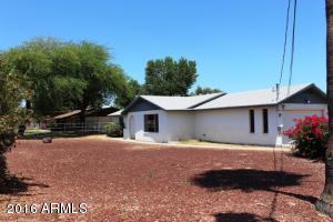 For Sale: 860 E Willis Rd Chandler, AZ 85286
