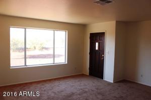 For Sale: 860 E Willis Rd Chandler, AZ 85286