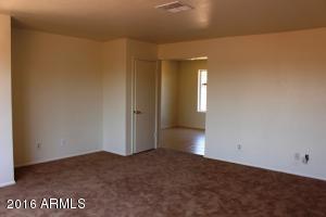 For Sale: 860 E Willis Rd Chandler, AZ 85286