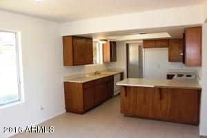 For Sale: 860 E Willis Rd Chandler, AZ 85286