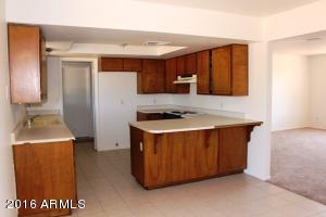 For Sale: 860 E Willis Rd Chandler, AZ 85286