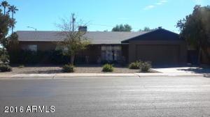 1360 S Nash Way