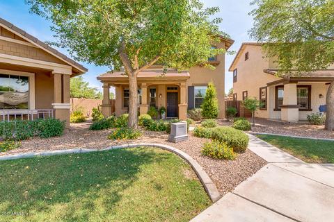 3659 E Parkview Dr