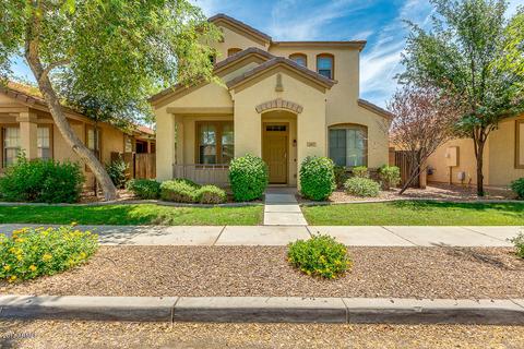 3659 E Parkview Dr