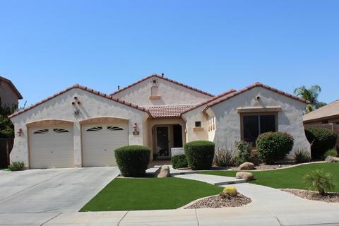 3659 E Parkview Dr