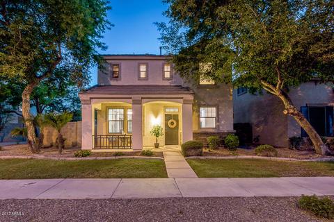 3659 E Parkview Dr
