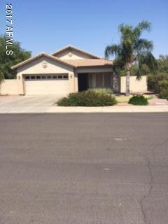 3659 E Parkview Dr