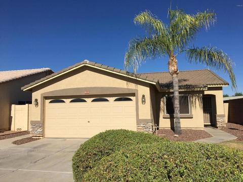 3659 E Parkview Dr