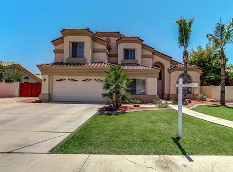 2039 S Voyager Dr
