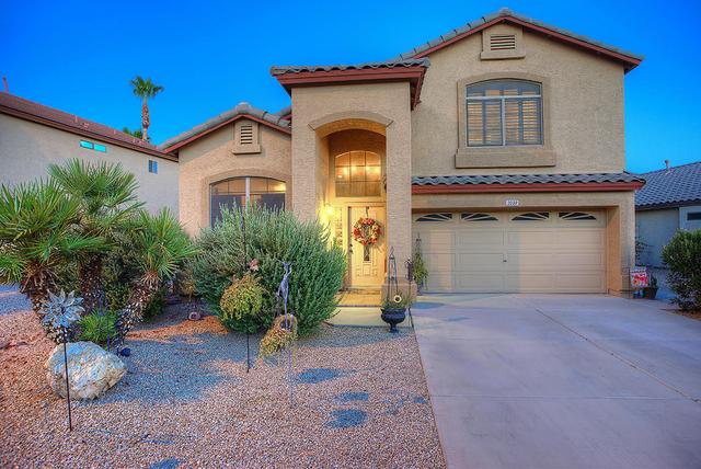 2039 S Voyager Dr
