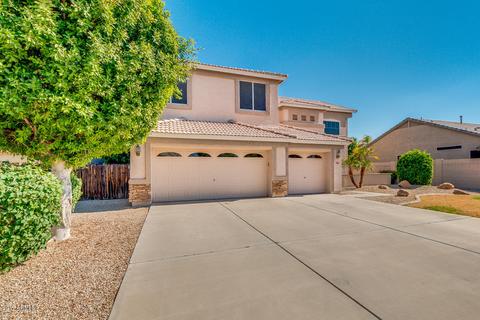 2039 S Voyager Dr