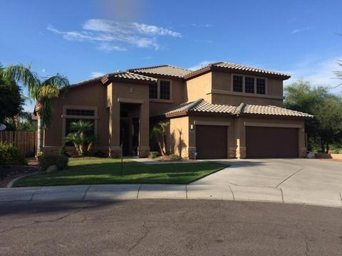 2039 S Voyager Dr