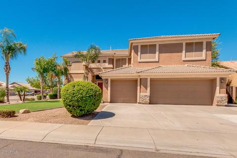 2039 S Voyager Dr