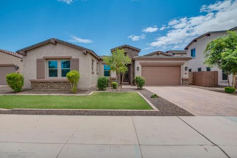 2039 S Voyager Dr