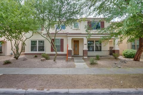 2116 S Constellation Way