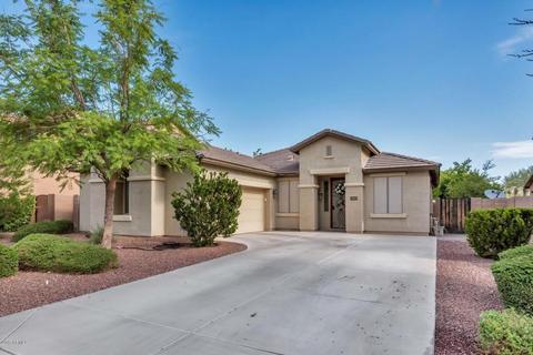 1510 E Tulsa St