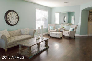 For Sale: 3248 E Kesler Ln Gilbert, AZ 85295