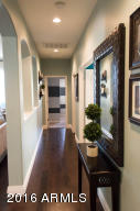 For Sale: 3248 E Kesler Ln Gilbert, AZ 85295