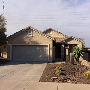 For Sale: 3430 E Clifton Ave Gilbert, AZ 85295