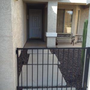 For Sale: 3430 E Clifton Ave Gilbert, AZ 85295
