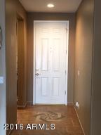 For Sale: 3430 E Clifton Ave Gilbert, AZ 85295