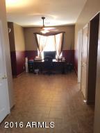For Sale: 3430 E Clifton Ave Gilbert, AZ 85295