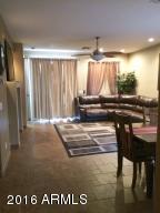 For Sale: 3430 E Clifton Ave Gilbert, AZ 85295