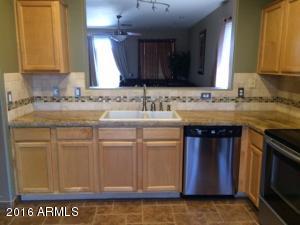 For Sale: 3430 E Clifton Ave Gilbert, AZ 85295