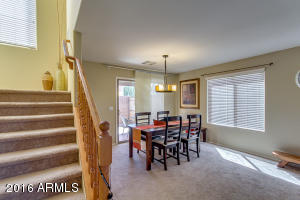 For Sale: 2663 E Bart St Gilbert, AZ 85295
