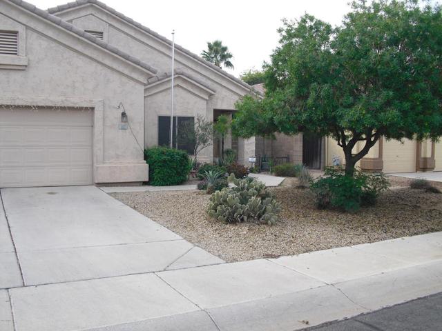 647 E Ranch Rd