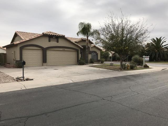 1121 S Crossroads Dr