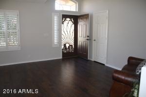 For Sale: 2197 E Cathy Ct Gilbert, AZ 85296