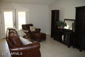 For Sale: 2197 E Cathy Ct Gilbert, AZ 85296