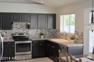For Sale: 2197 E Cathy Ct Gilbert, AZ 85296