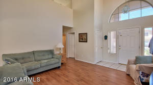 For Sale: 863 E Sheffield Ave Gilbert, AZ 85296