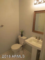 For Sale: 1328 S Loback Ln Gilbert, AZ 85296