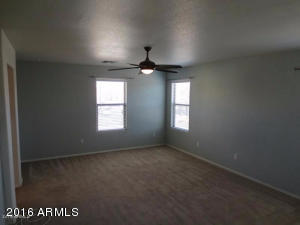 For Sale: 1328 S Loback Ln Gilbert, AZ 85296