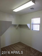 For Sale: 1328 S Loback Ln Gilbert, AZ 85296