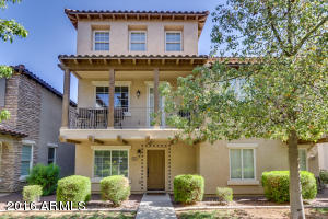 For Sale: 3623 E Horace Dr Gilbert, AZ 85296