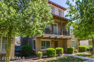 For Sale: 3623 E Horace Dr Gilbert, AZ 85296