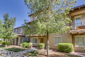 For Sale: 3623 E Horace Dr Gilbert, AZ 85296