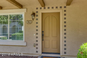 For Sale: 3623 E Horace Dr Gilbert, AZ 85296