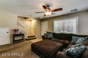 For Sale: 3623 E Horace Dr Gilbert, AZ 85296