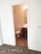 For Sale: 1324 S Owl Dr Gilbert, AZ 85296