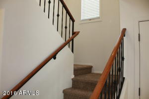 For Sale: 1324 S Owl Dr Gilbert, AZ 85296